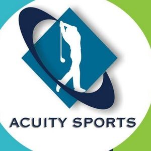 Meet your Posher, Jandie